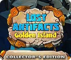 <a href='https://www.playright.dk/info/titel/lost-artifacts-golden-island'>Lost Artifacts: Golden Island</a>    6/30