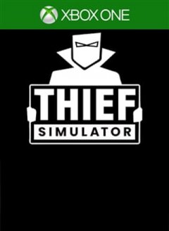 <a href='https://www.playright.dk/info/titel/thief-simulator'>Thief Simulator</a>    8/30