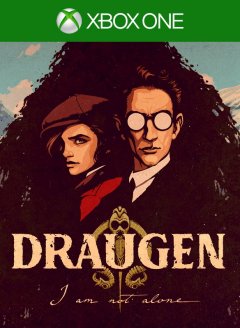 <a href='https://www.playright.dk/info/titel/draugen'>Draugen</a>    6/30