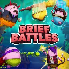 <a href='https://www.playright.dk/info/titel/brief-battles'>Brief Battles</a>    16/30