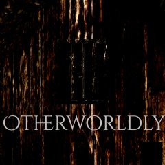 <a href='https://www.playright.dk/info/titel/otherworldly'>Otherworldly</a>    9/30