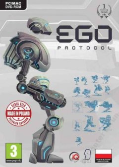 Ego Protocol (EU)