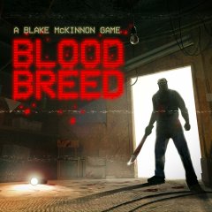 <a href='https://www.playright.dk/info/titel/blood-breed'>Blood Breed</a>    4/30