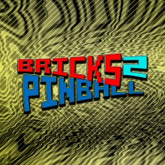 Bricks Pinball 2 (EU)