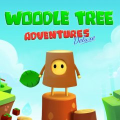 <a href='https://www.playright.dk/info/titel/woodle-tree-adventures-deluxe'>Woodle Tree Adventures Deluxe</a>    6/30