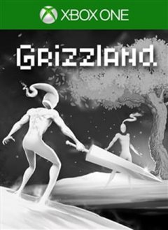<a href='https://www.playright.dk/info/titel/grizzland'>Grizzland</a>    19/30