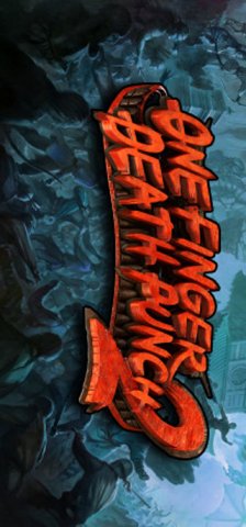 <a href='https://www.playright.dk/info/titel/one-finger-death-punch-2'>One Finger Death Punch 2</a>    19/30