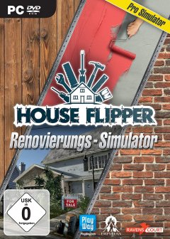 <a href='https://www.playright.dk/info/titel/house-flipper'>House Flipper</a>    23/30