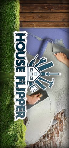 <a href='https://www.playright.dk/info/titel/house-flipper'>House Flipper [Download]</a>    26/30