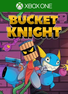 <a href='https://www.playright.dk/info/titel/bucket-knight'>Bucket Knight</a>    10/30