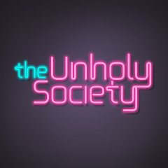 Unholy Society, The (EU)