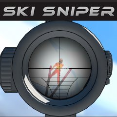 Ski Sniper (EU)