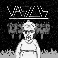 Vasilis (EU)