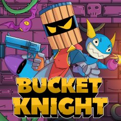 <a href='https://www.playright.dk/info/titel/bucket-knight'>Bucket Knight</a>    27/30