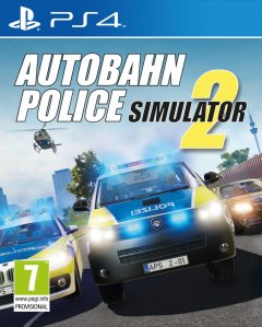 <a href='https://www.playright.dk/info/titel/autobahn-police-simulator-2'>Autobahn Police Simulator 2</a>    25/30