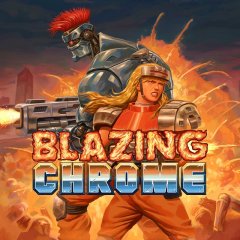 <a href='https://www.playright.dk/info/titel/blazing-chrome'>Blazing Chrome [Download]</a>    5/30