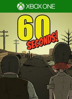 <a href='https://www.playright.dk/info/titel/60-seconds'>60 Seconds!</a>    30/30