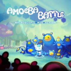<a href='https://www.playright.dk/info/titel/amoeba-battle'>Amoeba Battle</a>    29/30