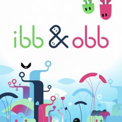 Ibb & Obb (EU)