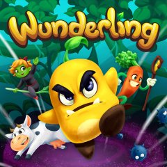 <a href='https://www.playright.dk/info/titel/wunderling'>Wunderling</a>    20/30