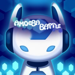 <a href='https://www.playright.dk/info/titel/amoeba-battle'>Amoeba Battle</a>    14/30