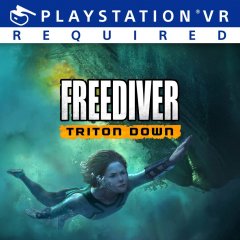 <a href='https://www.playright.dk/info/titel/freediver-triton-down'>Freediver: Triton Down</a>    8/30