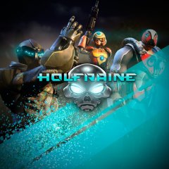 <a href='https://www.playright.dk/info/titel/holfraine'>Holfraine</a>    22/30