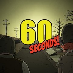 <a href='https://www.playright.dk/info/titel/60-seconds'>60 Seconds!</a>    27/30