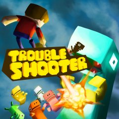 <a href='https://www.playright.dk/info/titel/troubleshooter'>Troubleshooter</a>    18/30