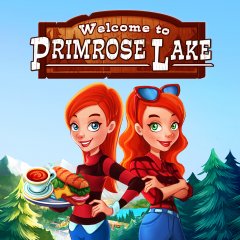Welcome To Primrose Lake (US)