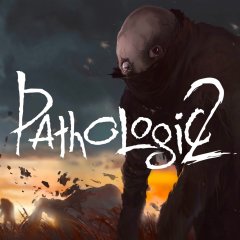 Pathologic 2 (EU)
