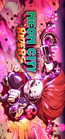 <a href='https://www.playright.dk/info/titel/neon-city-riders'>Neon City Riders</a>    23/30