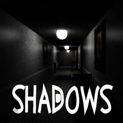 Shadows (EU)