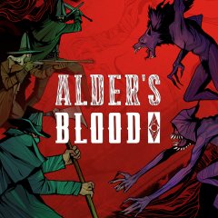 <a href='https://www.playright.dk/info/titel/alders-blood'>Alder's Blood</a>    28/30