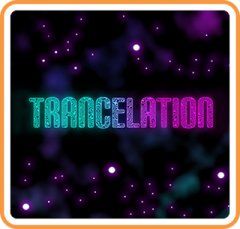 Trancelation (US)