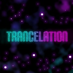Trancelation (EU)