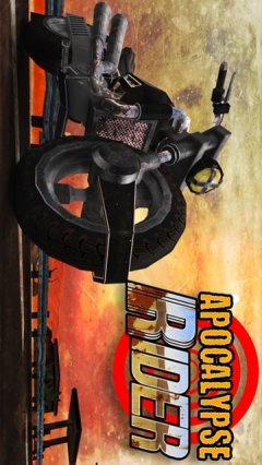 <a href='https://www.playright.dk/info/titel/apocalypse-rider'>Apocalypse Rider</a>    25/30
