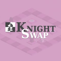 Knight Swap (EU)