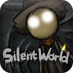 <a href='https://www.playright.dk/info/titel/silent-world'>Silent World</a>    4/30
