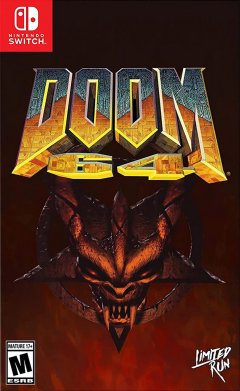 <a href='https://www.playright.dk/info/titel/doom-64'>Doom 64</a>    17/30