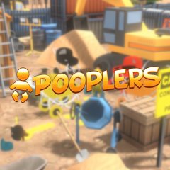 Pooplers (EU)