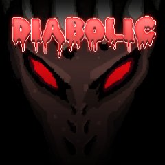 <a href='https://www.playright.dk/info/titel/diabolic'>Diabolic</a>    11/30