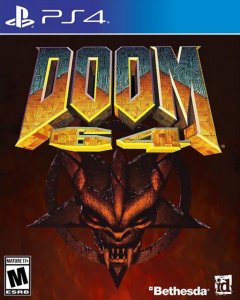 <a href='https://www.playright.dk/info/titel/doom-64'>Doom 64</a>    8/30