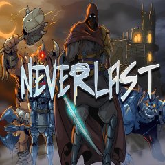Neverlast (EU)