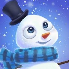 <a href='https://www.playright.dk/info/titel/frosty-jump'>Frosty Jump</a>    21/30