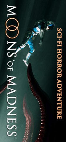 <a href='https://www.playright.dk/info/titel/moons-of-madness'>Moons Of Madness</a>    4/30