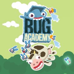 <a href='https://www.playright.dk/info/titel/bug-academy'>Bug Academy</a>    9/30