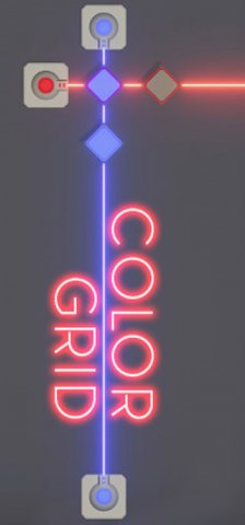 <a href='https://www.playright.dk/info/titel/colorgrid'>Colorgrid</a>    24/30