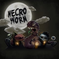 NecroWorm (EU)