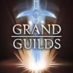 Grand Guilds (EU)